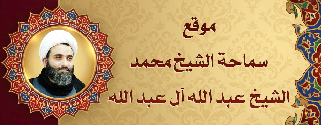 إعلان